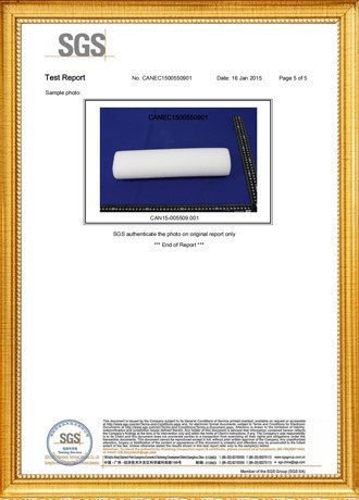 Foam Cover Certificates commercial indoor soft play Foam Cover Certificates commercial indoor soft play